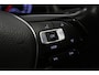 Volkswagen T-Roc 1.5 TSI Style | 19'LMV | ACC | PDC-V/A | CLIMA | D-GLAS | CARPLAY | DAB-RADIO | NAVIGATIE |