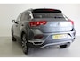 Volkswagen T-Roc 1.5 TSI Style | 19'LMV | ACC | PDC-V/A | CLIMA | D-GLAS | CARPLAY | DAB-RADIO | NAVIGATIE |
