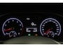 Volkswagen T-Roc 1.5 TSI Style | 19'LMV | ACC | PDC-V/A | CLIMA | D-GLAS | CARPLAY | DAB-RADIO | NAVIGATIE |
