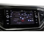 Volkswagen T-Roc 1.5 TSI Style | 19'LMV | ACC | PDC-V/A | CLIMA | D-GLAS | CARPLAY | DAB-RADIO | NAVIGATIE |