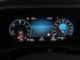 Volkswagen Multivan 1.4 eHybrid L2H1 Style