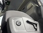 Volkswagen Multivan 1.4 eHybrid L2H1 Style