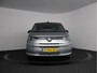 Volkswagen Multivan 1.4 eHybrid L2H1 Style | SOH 98,13% | 50KM WLTP | TREKHAAK | IQ.LIGHT | PANARAMODAK | PHEV | CRUISE CONTROL ADAPTIEF |