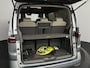 Volkswagen Multivan 1.4 eHybrid L2H1 Style