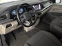 Volkswagen Multivan 1.4 eHybrid L2H1 Style
