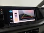 Volkswagen Multivan 1.4 eHybrid L2H1 Style