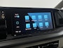 Volkswagen Multivan 1.4 eHybrid L2H1 Style