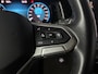Volkswagen Multivan 1.4 eHybrid L2H1 Style