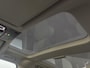 Volkswagen Multivan 1.4 eHybrid L2H1 Style