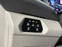 Volkswagen Multivan 1.4 eHybrid L2H1 Style