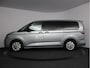 Volkswagen Multivan 1.4 eHybrid L2H1 Style