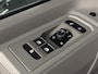 Volkswagen Multivan 1.4 eHybrid L2H1 Style