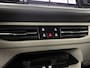 Volkswagen Multivan 1.4 eHybrid L2H1 Style