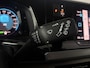 Volkswagen Multivan 1.4 eHybrid L2H1 Style