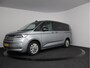 Volkswagen Multivan 1.4 eHybrid L2H1 Style | SOH 98,13% | 50KM WLTP | TREKHAAK | IQ.LIGHT | PANARAMODAK | PHEV | CRUISE CONTROL ADAPTIEF |