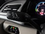 Volkswagen Multivan 1.4 eHybrid L2H1 Style