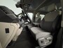 Volkswagen Multivan 1.4 eHybrid L2H1 Style | SOH 98,13% | 50KM WLTP | TREKHAAK | IQ.LIGHT | PANARAMODAK | PHEV | CRUISE CONTROL ADAPTIEF |