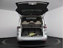 Volkswagen Multivan 1.4 eHybrid L2H1 Style