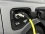 Volkswagen Multivan 1.4 eHybrid L2H1 Style