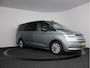 Volkswagen Multivan 1.4 eHybrid L2H1 Style