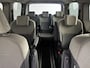 Volkswagen Multivan 1.4 eHybrid L2H1 Style