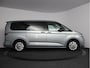Volkswagen Multivan 1.4 eHybrid L2H1 Style