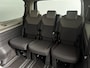 Volkswagen Multivan 1.4 eHybrid L2H1 Style