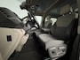 Volkswagen Multivan 1.4 eHybrid L2H1 Style