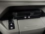 Volkswagen Multivan 1.4 eHybrid L2H1 Style