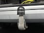 Volkswagen Multivan 1.4 eHybrid L2H1 Style