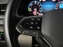Volkswagen Multivan 1.4 eHybrid L2H1 Style