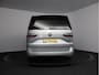 Volkswagen Multivan 1.4 eHybrid L2H1 Style