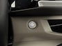 Volkswagen Multivan 1.4 eHybrid L2H1 Style
