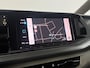 Volkswagen Multivan 1.4 eHybrid L2H1 Style