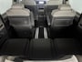 Volkswagen Multivan 1.4 eHybrid L2H1 Style