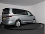 Volkswagen Multivan 1.4 eHybrid L2H1 Style
