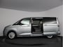 Volkswagen Multivan 1.4 eHybrid L2H1 Style