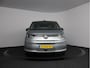 Volkswagen Multivan 1.4 eHybrid L2H1 Style