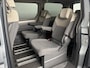 Volkswagen Multivan 1.4 eHybrid L2H1 Style