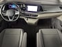 Volkswagen Multivan 1.4 eHybrid L2H1 Style