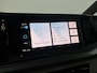 Volkswagen Multivan 1.4 eHybrid L2H1 Style