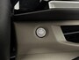 Volkswagen Multivan 1.4 eHybrid L2H1 Style | SOH 98,13% | 50KM WLTP | TREKHAAK | IQ.LIGHT | PANARAMODAK | PHEV | CRUISE CONTROL ADAPTIEF |