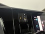 Volkswagen Multivan 1.4 eHybrid L2H1 Style