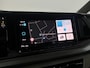 Volkswagen Multivan 1.4 eHybrid L2H1 Style