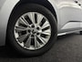 Volkswagen Multivan 1.4 eHybrid L2H1 Style