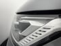 Volkswagen Multivan 1.4 eHybrid L2H1 Style