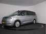 Volkswagen Multivan 1.4 eHybrid L2H1 Style