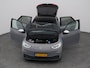 Volkswagen ID.3 First Plus 58 kWh | CAMERA | ADAPTIVE | STOEL- EN STUURVERW.