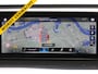 Mercedes-Benz EQC 400 4MATIC Business Solution 80 kWh LEDER CAMERA TREKHAAK