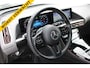 Mercedes-Benz EQC 400 4MATIC Business Solution 80 kWh LEDER CAMERA TREKHAAK